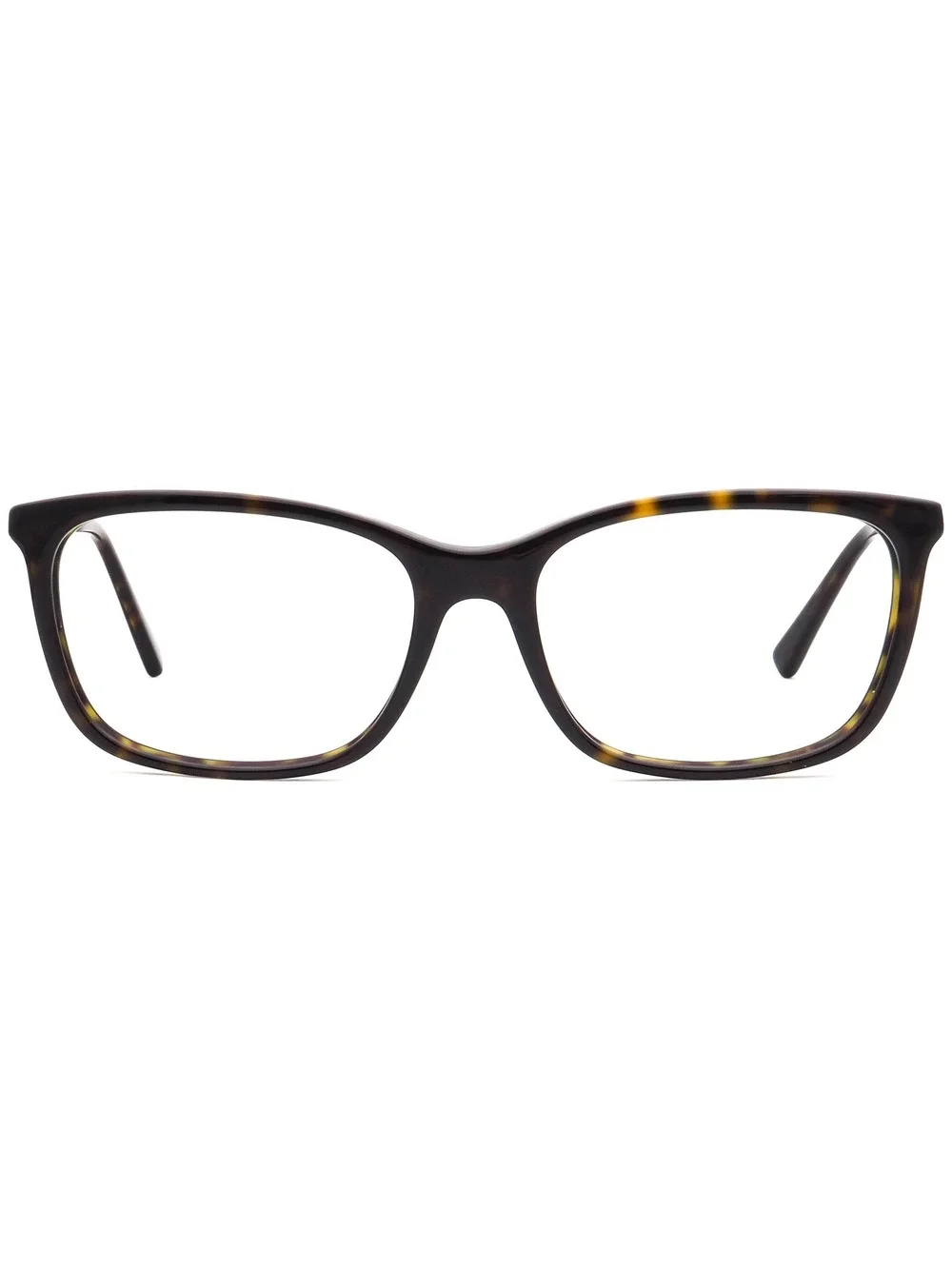 Michael Kors MK 4030 (Vivianna II) 3106 Eyewear